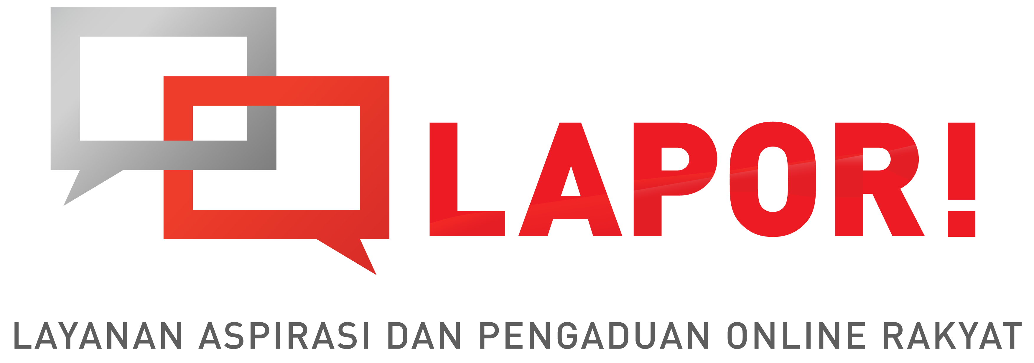 LAPOR